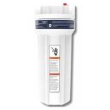 Whirlpool Whole House Water Filter System