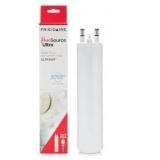 Frigidaire PureSource Ultra Water Filter ULTRAWF