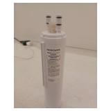 Frigidaire PureSource Ultra Water Filter ULTRAWF