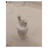 Frigidaire PureSource Ultra Water Filter ULTRAWF