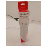Frigidaire PureSource Ultra Water Filter ULTRAWF