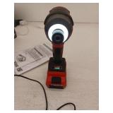 SKIL PWR CORE 12V Impact Driver Kit