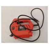 SKIL 6-Amp Variable Speed Jigsaw