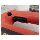 SKIL 6-Amp Variable Speed Jigsaw