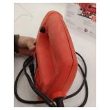 SKIL 6-Amp Variable Speed Jigsaw