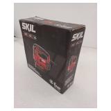 SKIL 6-Amp Variable Speed Jigsaw