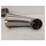 Danco Brushed Nickel Bathtub Spout