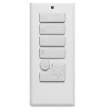 Harbor Breeze Universal Fan Remote Control