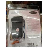 Harbor Breeze Universal Fan Remote Control