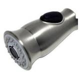 Danco Smart Spray Kitchen Faucet Head