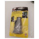 Danco Smart Spray Kitchen Faucet Head