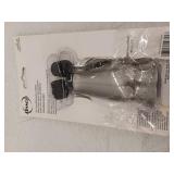 Danco Smart Spray Kitchen Faucet Head