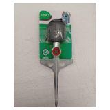 Orbit 5000 sq ft Rotating Spike Sprinkler