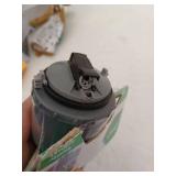 Orbit 5000 sq ft Rotating Spike Sprinkler