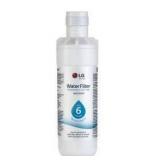 LG LT1000PC Refrigerator Water Filter