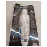 LG LT1000PC Refrigerator Water Filter
