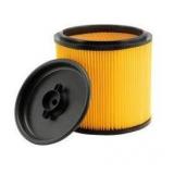 Craftsman Large Shop Vacuum Filter 5-20 Gal