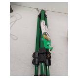 Orbit Tripod Lawn Sprinkler