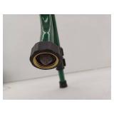 Orbit Tripod Lawn Sprinkler
