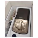 Kwikset SmartCode 260 Electronic Deadbolt