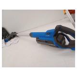 Kobalt 24V MAX Cordless Pet Stick Vacuum