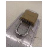 Master Lock Heavy Duty Combination Padlock