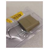 Master Lock Heavy Duty Combination Padlock