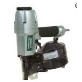 Metabo HPT NV65AH2M 2-1/2 in. Siding Coil Nailer