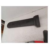 CRAFTSMAN S1600 42-cc 2-cycle 16-in Gas Chainsaw