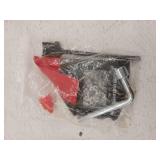 CRAFTSMAN S1600 42-cc 2-cycle 16-in Gas Chainsaw