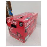 CRAFTSMAN S1600 42-cc 2-cycle 16-in Gas Chainsaw