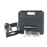 Metabo HPT Pin Nailer Kit | Pro Preferred Brand of Pneumatic Nailers | 23 Gauge | Accept 5/8-Inch to 1-3/8-Inch Pin Nails