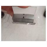 Metabo HPT Pin Nailer Kit | Pro Preferred Brand of Pneumatic Nailers | 23 Gauge | Accept 5/8-Inch to 1-3/8-Inch Pin Nails