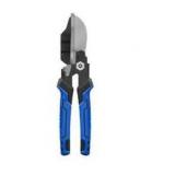 Kobalt Miter Stainless steel Snips