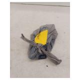 Kobalt Miter Stainless steel Snips