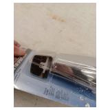 Danco New 88434 Tub Spout 1/2 slip with Divert Chrome Faucet