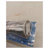 Danco New 88434 Tub Spout 1/2 slip with Divert Chrome Faucet