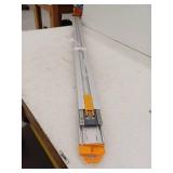 Bora Clamp Edge Guide