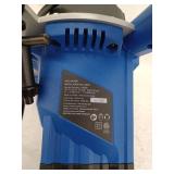 Kobalt Mud mixer-cu ft 1.9-HP Cement Mixer