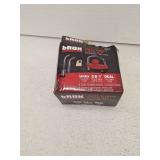 Brok 15921 Keyed Alike Towing Lock Kit (Incomplete)