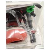 Fluidmaster K-400H-021 Universal 2  Everything Toilet Repair Kit with Installation Tools  New  1-Pack  Weight 1.97 lbs.