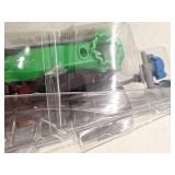 Fluidmaster K-400H-021 Universal 2  Everything Toilet Repair Kit with Installation Tools  New  1-Pack  Weight 1.97 lbs.