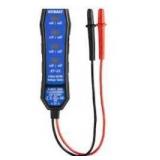 Kobalt Analog Display Voltage tester 120V to 480V -Volt