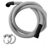 Dishwasher Drain Hose Replacement