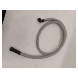 Dishwasher Drain Hose Replacement
