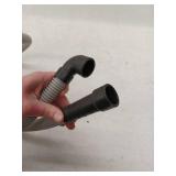 Dishwasher Drain Hose Replacement