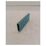 Collated Staples, 24 Bars