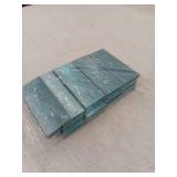 Collated Staples, 24 Bars