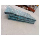 Collated Staples, 24 Bars