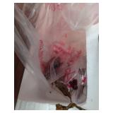 Harbor Breeze 41690 Builders Series  52" Bronze Finish Ceiling Fan, (Incomplete)